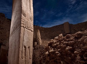 gobekli-tepe-pillars-615.jpg